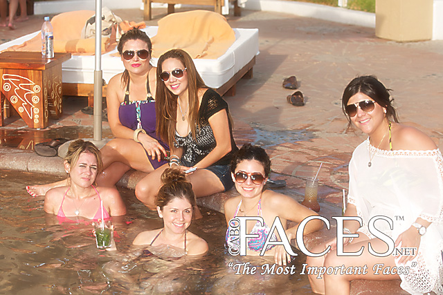 ©www.cabofaces.net Photography